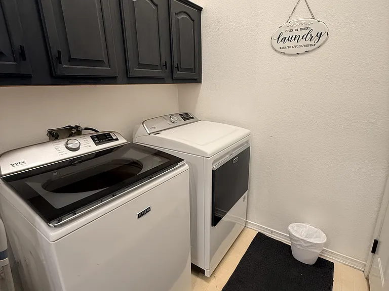 2134 E Desert Palms Dr — Photo 20