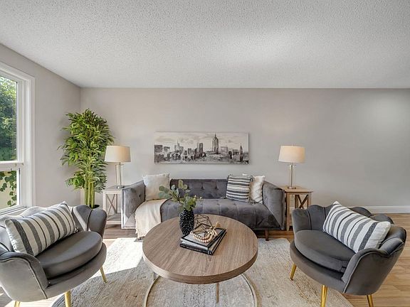 5th image of 4769 Hubalta Rd SE #13