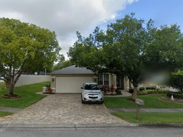 5147 Worth Ct, New Port Richey, FL 34653