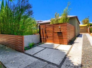 1331 Maple St, Santa Monica, CA 90405