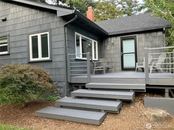 2207 32ND Street, Washougal, WA 98671