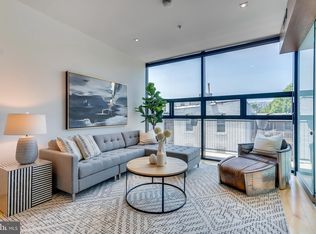 2250 11th St NW APT 306, Washington, DC 20001