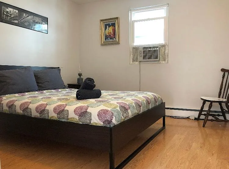 1008 S 8th St #2 — Photo 6