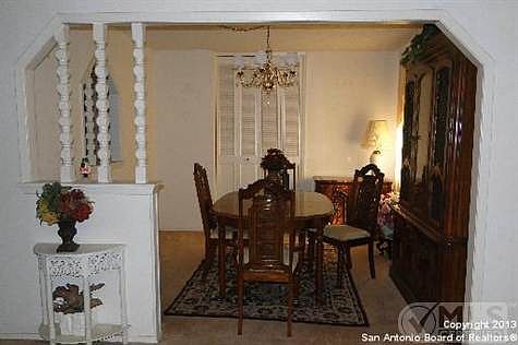 5th image of 2223 Eland Dr