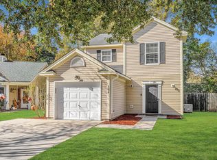 104 Brighton Ln, Summerville, SC 29485