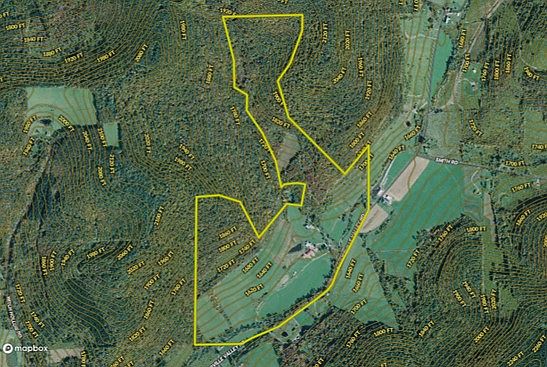 3rd image of 6319 Sommerville Valley Rd