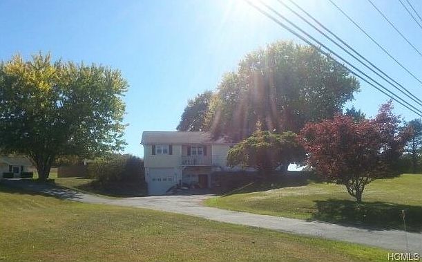 1st image of 686 Route 284