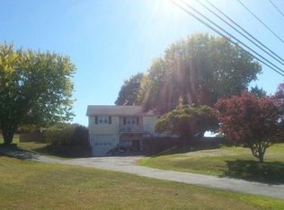 686 Route 284, Westtown, NY 10998