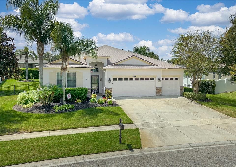 1st image of 5717 TARLETON WAY