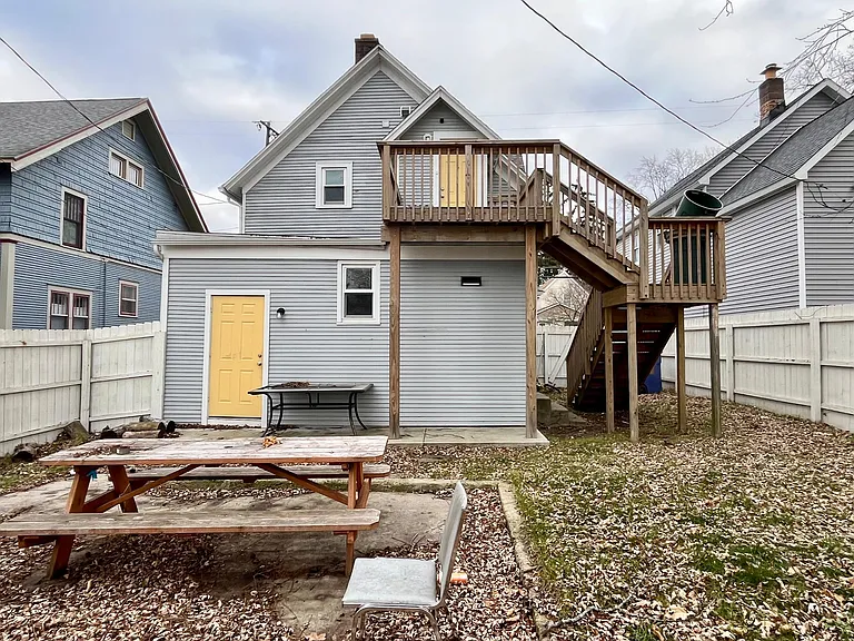 815 Union Ave SE #1 — Photo 27