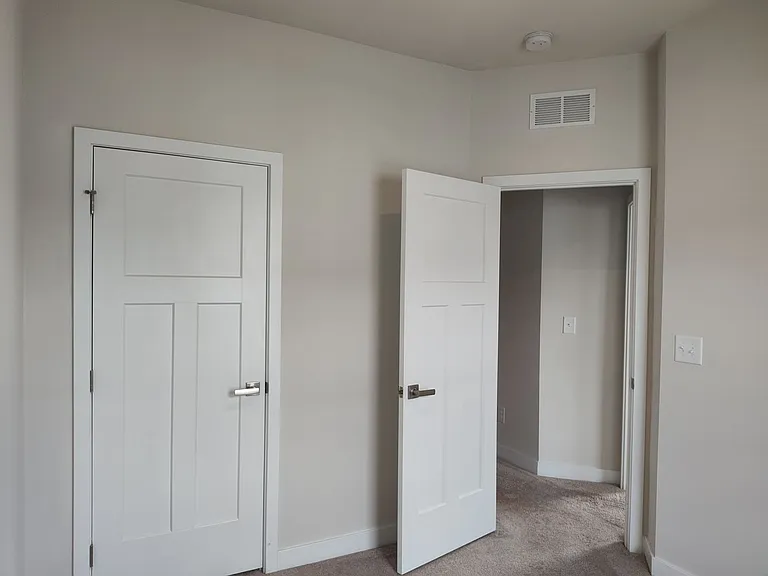 1105 Newell Towns Ln — Photo 23