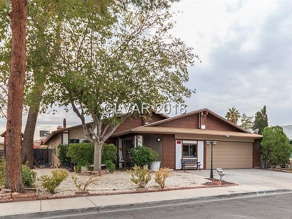 4th image of 4405 Wavecrest Dr