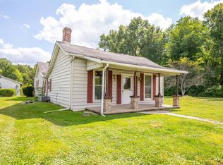 3246 State Route 132, Amelia, OH 45102