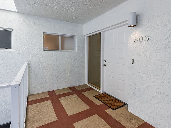 3rd image of 7369 Orangewood Ln APT 303