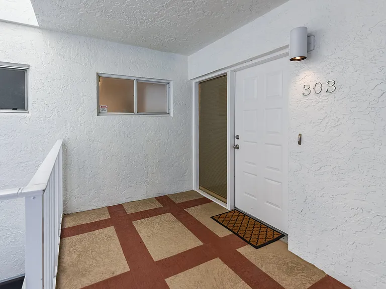 7369 Orangewood Ln #303 — Photo 3