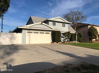 1126 Sycamore Dr, Simi Valley, CA 93065
