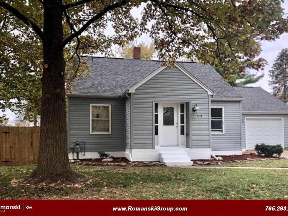 1st image of 1112 S 22nd St
