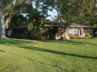 5583 Island Ave, Seminole, FL 33772