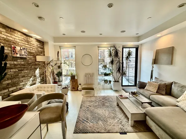 668 Halsey Street image 1 of 14