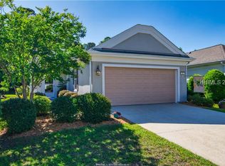 10 Orion Pl, Bluffton, SC 29909