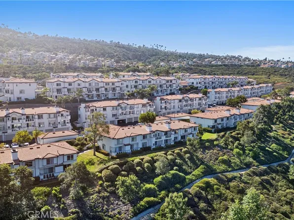 30902 Clubhouse Dr Unit 26C, Laguna Niguel, CA 92677