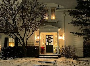 2803 Milton Rd, Middletown, OH 45042