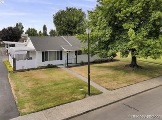 617 NE Fleming Ave #C-39, Gresham, OR 97030