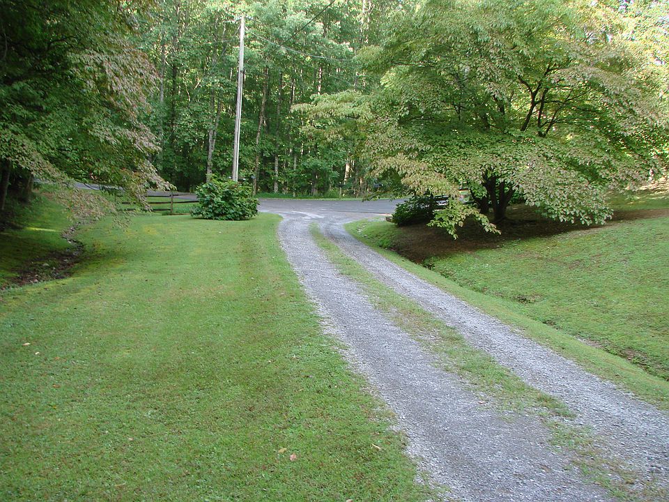 2nd image of Tract 4-b Bear Paw Subdivision Shirley Myers