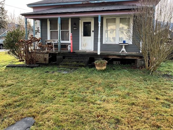 36810 144th Street SE, Startup, WA 98294
