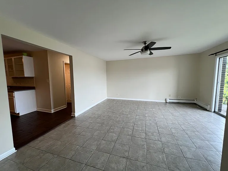 355 Bluff Ave #3D — Photo 6