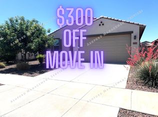 14153 W Surrey Dr, Surprise, AZ 85379