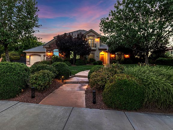 3rd image of 1396 S Lake Cir