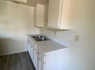 144 W 13th St #19, San Bernardino, CA 92405
