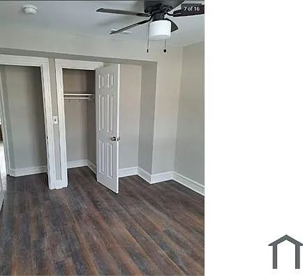 3400 Cliftmont Ave — Photo 9