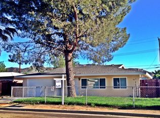 2138 W Jefferson St, Banning, CA 92220