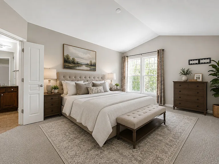 45149 Bartlett Dr — Photo 54