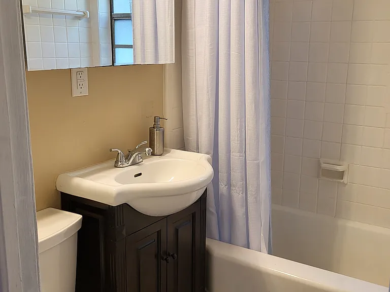 10815 N Edison Ave — Photo 10
