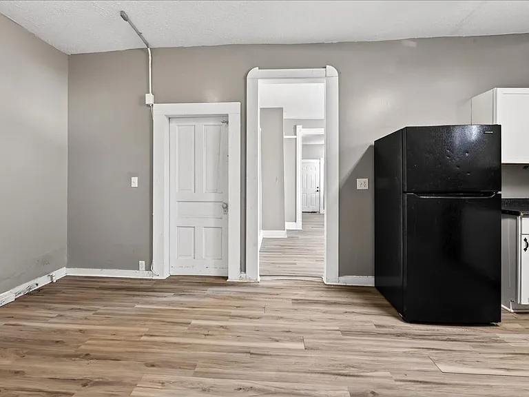 1833 Orleans St #1 — Photo 10