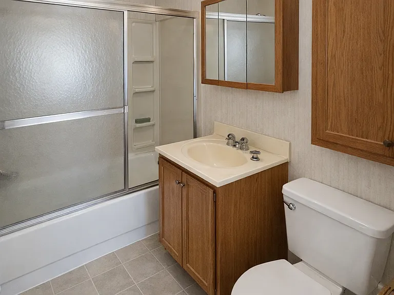 3547 Winthrop Ave — Photo 6