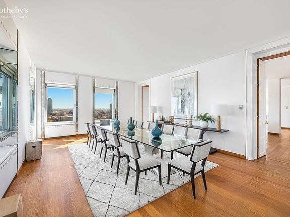 4th image of 435 E 52nd St Floor 2223