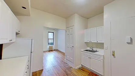 Rented by Time Equities, Inc.