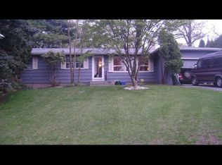 10 Rosetti Dr, Cumberland, RI 02864