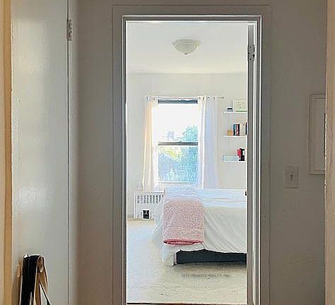 3rd image of 182 Amity St APT 5B