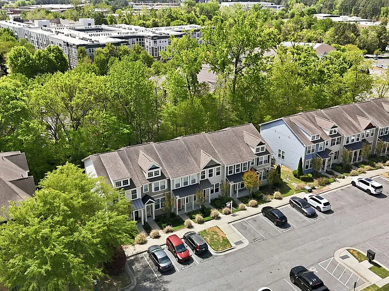 2800 Bedford Green Dr #106 — Photo 35