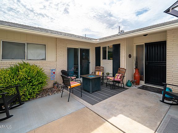5th image of 10751 W Cheryl Dr