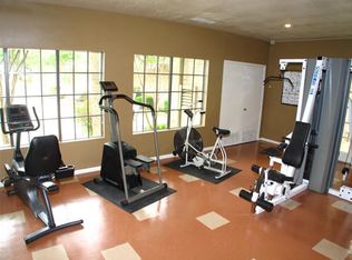 16550 Henderson Pass APT 102, San Antonio, TX 78232