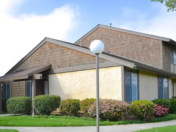 1516 Tern Ct, Ventura, CA 93003