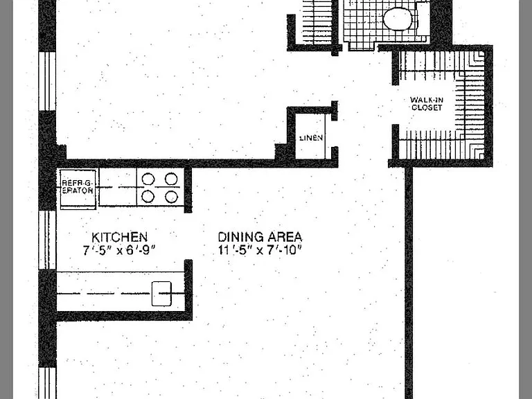 4372 N Pershing Dr #2 — Photo 21