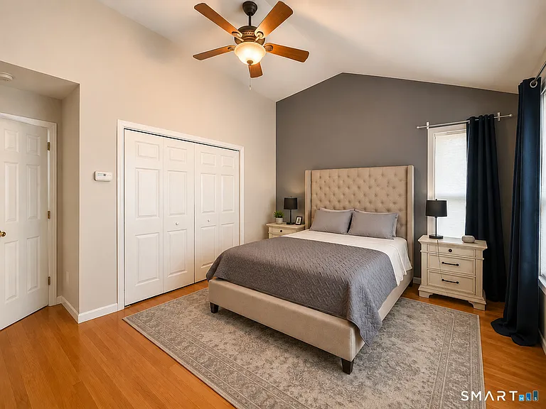 1401 Briar Woods Ln #1401 — Photo 14