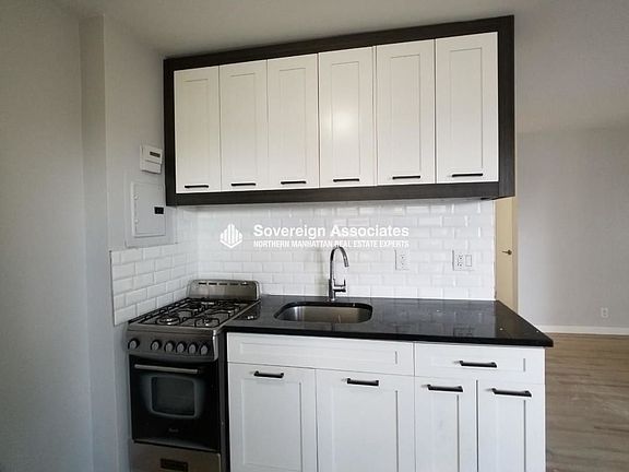 5th image of 1365 Saint Nicholas Ave APT 9L